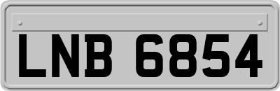 LNB6854