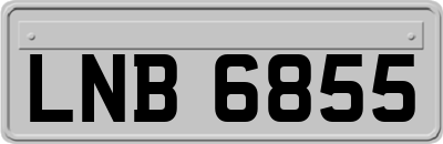 LNB6855