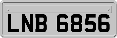 LNB6856