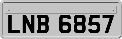 LNB6857