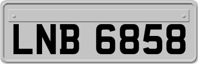 LNB6858