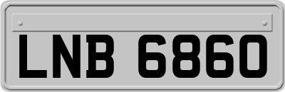 LNB6860