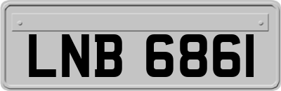 LNB6861