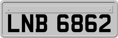 LNB6862
