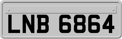 LNB6864
