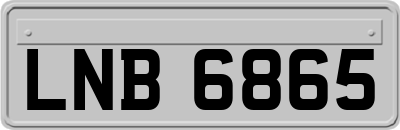 LNB6865