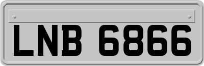 LNB6866