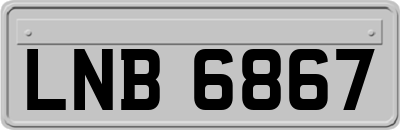 LNB6867