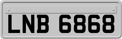 LNB6868