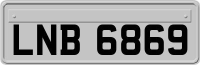 LNB6869