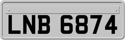 LNB6874