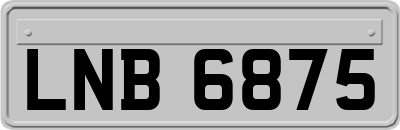 LNB6875