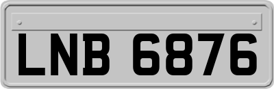 LNB6876