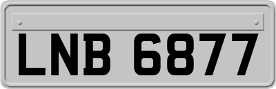 LNB6877
