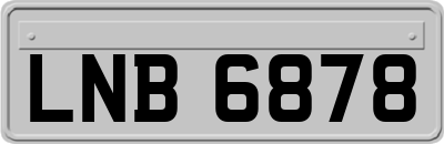 LNB6878