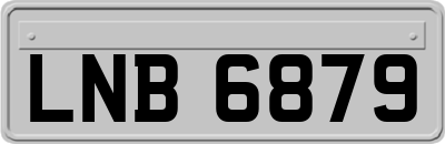 LNB6879