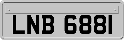LNB6881