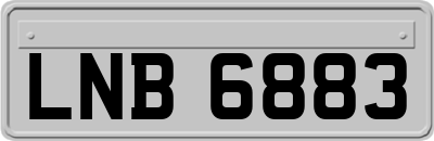 LNB6883