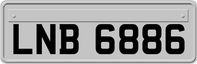 LNB6886