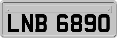 LNB6890