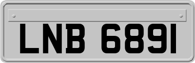 LNB6891