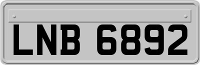 LNB6892