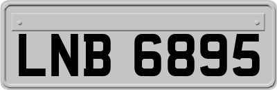 LNB6895