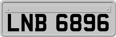 LNB6896