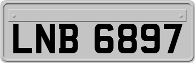LNB6897