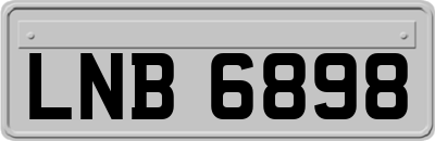 LNB6898