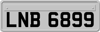 LNB6899