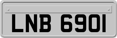 LNB6901