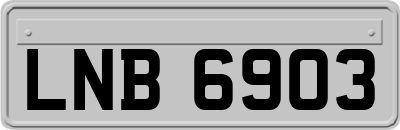 LNB6903