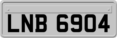 LNB6904