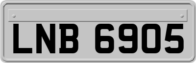 LNB6905