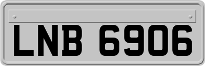 LNB6906