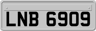 LNB6909