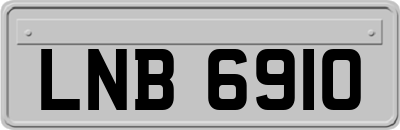 LNB6910