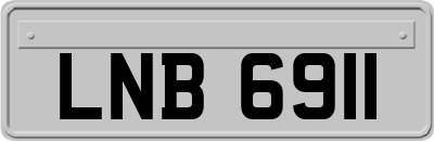 LNB6911