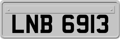 LNB6913