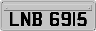 LNB6915