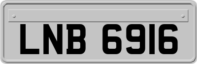 LNB6916