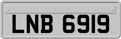 LNB6919