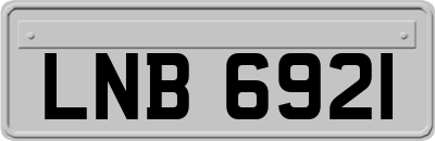 LNB6921