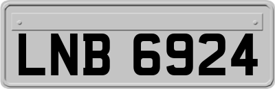 LNB6924