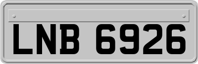 LNB6926