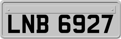 LNB6927