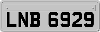 LNB6929