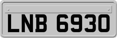 LNB6930