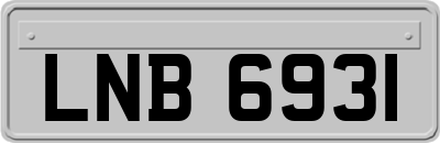 LNB6931